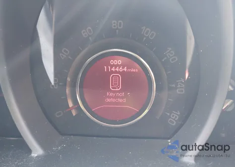 2013 Kia Sportage Ex из США, поврежденный, VIN KNDPCCA27D7449941